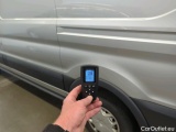  Ford  Transit  Kastenwagen 310 L2 Trend 2.0 TDCi 77KW MT6 E6 #21