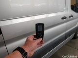  Ford  Transit  Kastenwagen 310 L2 Trend 2.0 TDCi 77KW MT6 E6 #22
