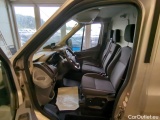  Ford  Transit  Kastenwagen 310 L2 Trend 2.0 TDCi 77KW MT6 E6 #26