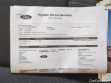  Ford  Transit  Kastenwagen 310 L2 Trend 2.0 TDCi 77KW MT6 E6 #8