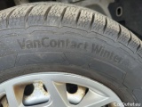  Ford  Transit  Kastenwagen 310 L2 Trend 2.0 TDCi 77KW MT6 E6 #36