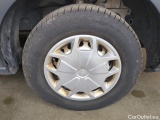  Ford  Transit  Kastenwagen 310 L2 Trend 2.0 TDCi 77KW MT6 E6 #37