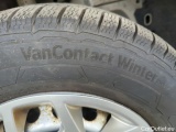  Ford  Transit  Kastenwagen 310 L2 Trend 2.0 TDCi 77KW MT6 E6 #38