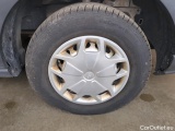  Ford  Transit  Kastenwagen 310 L2 Trend 2.0 TDCi 77KW MT6 E6 #39