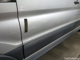  Ford  Transit  Kastenwagen 310 L2 Trend 2.0 TDCi 77KW MT6 E6 #46