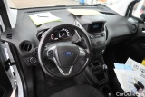  Ford  Transit  Courier Trend 1.5 TDCi 55KW MT6 E6dT #3