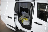  Ford  Transit  Courier Trend 1.5 TDCi 55KW MT6 E6dT #9
