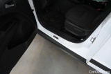  Ford  Transit  Courier Trend 1.5 TDCi 55KW MT6 E6dT #26