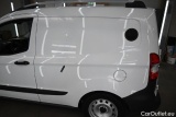  Ford  Transit  Courier Trend 1.5 TDCi 55KW MT6 E6dT #38