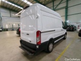  Ford  Transit  Kasten 350 L2 Trend 2.0 TDCi 96KW MT6 E6dT #2