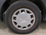  Ford  Transit  Kasten 350 L2 Trend 2.0 TDCi 96KW MT6 E6dT #8