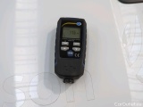  Ford  Transit  Kasten 350 L2 Trend 2.0 TDCi 96KW MT6 E6dT #10