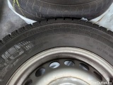  Ford  Transit  Kasten 350 L2 Trend 2.0 TDCi 96KW MT6 E6dT #12