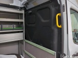  Ford  Transit  Kasten 350 L2 Trend 2.0 TDCi 96KW MT6 E6dT #13