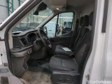  Ford  Transit  Kasten 350 L2 Trend 2.0 TDCi 96KW MT6 E6dT #14