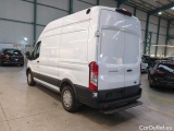  Ford  Transit  Kasten 350 L2 Trend 2.0 TDCi 96KW MT6 E6dT #18