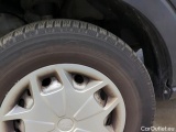  Ford  Transit  Kasten 350 L2 Trend 2.0 TDCi 96KW MT6 E6dT #15