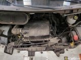  Ford  Transit  Kasten 350 L2 Trend 2.0 TDCi 96KW MT6 E6dT #17