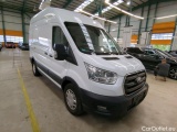  Ford  Transit  Kasten 350 L2 Trend 2.0 TDCi 96KW MT6 E6dT #19