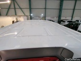  Ford  Transit  Kasten 350 L2 Trend 2.0 TDCi 96KW MT6 E6dT #20