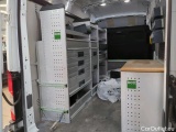  Ford  Transit  Kasten 350 L2 Trend 2.0 TDCi 96KW MT6 E6dT #24
