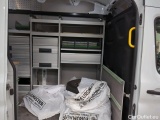  Ford  Transit  Kasten 350 L2 Trend 2.0 TDCi 96KW MT6 E6dT #21