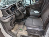  Ford  Transit  Kasten 350 L2 Trend 2.0 TDCi 96KW MT6 E6dT #26