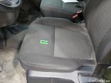  Ford  Transit  Kasten 350 L2 Trend 2.0 TDCi 96KW MT6 E6dT #28