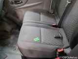  Ford  Transit  Kasten 350 L2 Trend 2.0 TDCi 96KW MT6 E6dT #29