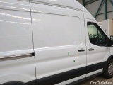  Ford  Transit  Kasten 350 L2 Trend 2.0 TDCi 96KW MT6 E6dT #33