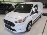  Ford  Transit Connect  Kasten lang Trend 1.5 EcoBlue 88KW MT6 E6dT 