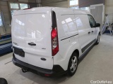  Ford  Transit Connect  Kasten lang Trend 1.5 EcoBlue 88KW MT6 E6dT #2