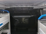  Ford  Transit Connect  Kasten lang Trend 1.5 EcoBlue 88KW MT6 E6dT #7