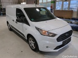  Ford  Transit Connect  Kasten lang Trend 1.5 EcoBlue 88KW MT6 E6dT #6
