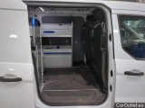  Ford  Transit Connect  Kasten lang Trend 1.5 EcoBlue 88KW MT6 E6dT #8