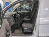  Ford  Transit Connect  Kasten lang Trend 1.5 EcoBlue 88KW MT6 E6dT #9