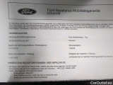  Ford  Transit Connect  Kasten lang Trend 1.5 EcoBlue 88KW MT6 E6dT #10
