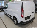  Ford  Transit Connect  Kasten lang Trend 1.5 EcoBlue 88KW MT6 E6dT #16