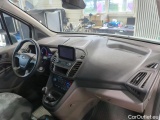  Ford  Transit Connect  Kasten lang Trend 1.5 EcoBlue 88KW MT6 E6dT #18