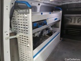  Ford  Transit Connect  Kasten lang Trend 1.5 EcoBlue 88KW MT6 E6dT #19