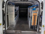  Ford  Transit Connect  Kasten lang Trend 1.5 EcoBlue 88KW MT6 E6dT #15
