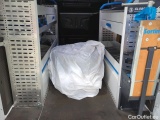  Ford  Transit Connect  Kasten lang Trend 1.5 EcoBlue 88KW MT6 E6dT #22