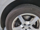  Ford  Transit Connect  Kasten lang Trend 1.5 EcoBlue 88KW MT6 E6dT #23