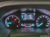  Ford  Transit  Custom Kasten 280 L1 Trend TDCi 96KW AT6 E6dT #5