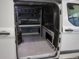  Ford  Transit  Custom Kasten 280 L1 Trend TDCi 96KW AT6 E6dT #7