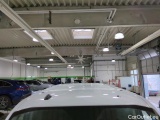  Ford  Transit  Custom Kasten 280 L1 Trend TDCi 96KW AT6 E6dT #10