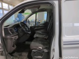  Ford  Transit  Custom Kasten 280 L1 Trend TDCi 96KW AT6 E6dT #8