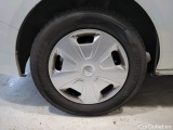 Ford  Transit  Custom Kasten 280 L1 Trend TDCi 96KW AT6 E6dT #13