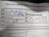  Ford  Transit  Custom Kasten 280 L1 Trend TDCi 96KW AT6 E6dT #14