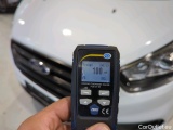  Ford  Transit  Custom Kasten 280 L1 Trend TDCi 96KW AT6 E6dT #15